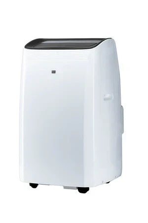 Ar Condicionado Portátil TCL TAC-09CPB/NZWLN