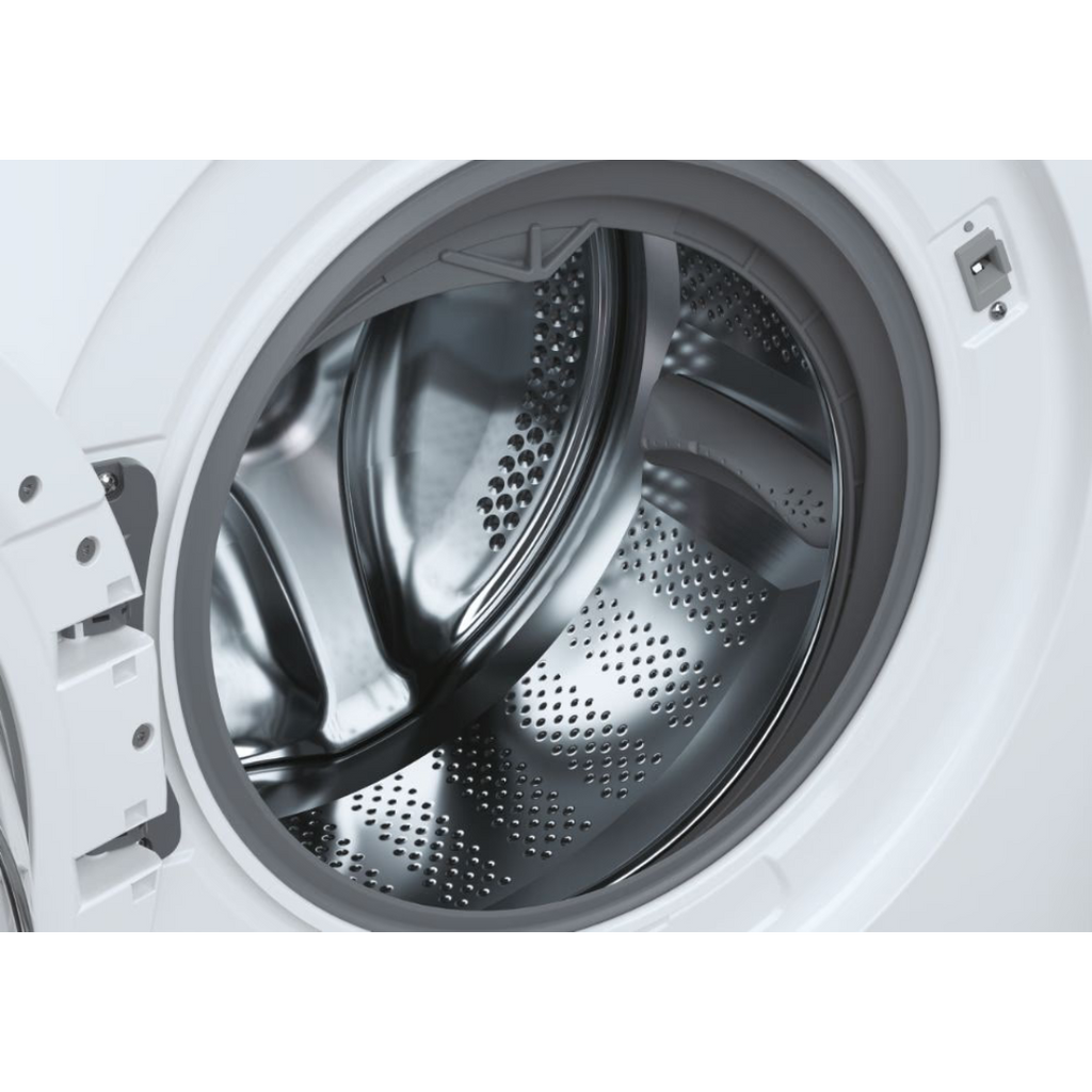 MÁQUINA DE LAVAR ROUPA - CANDY - EY12102DE/1-S