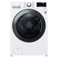 MÁQUINA DE LAVAR ROUPA - LG - F71P12WHS