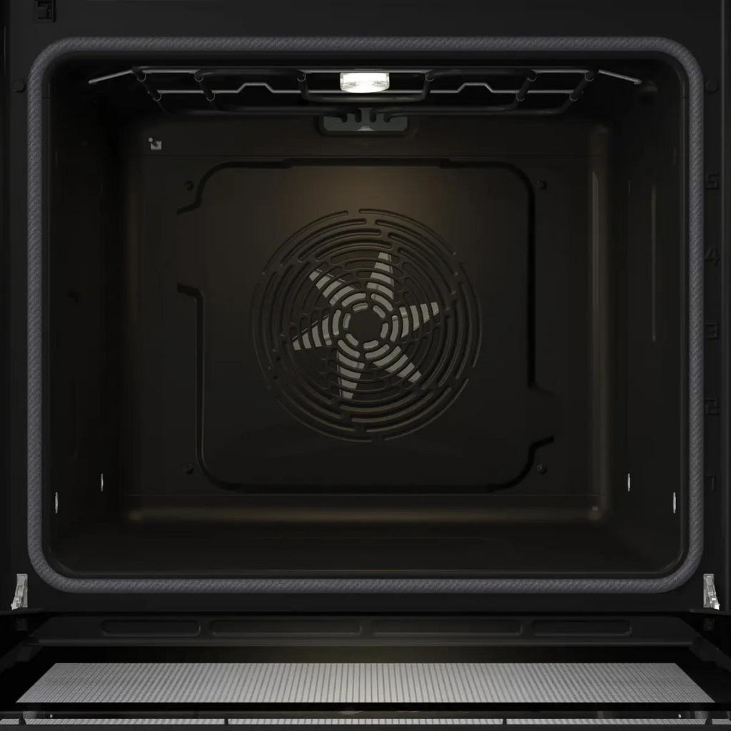 FORNO - HISENSE - BI62216AX