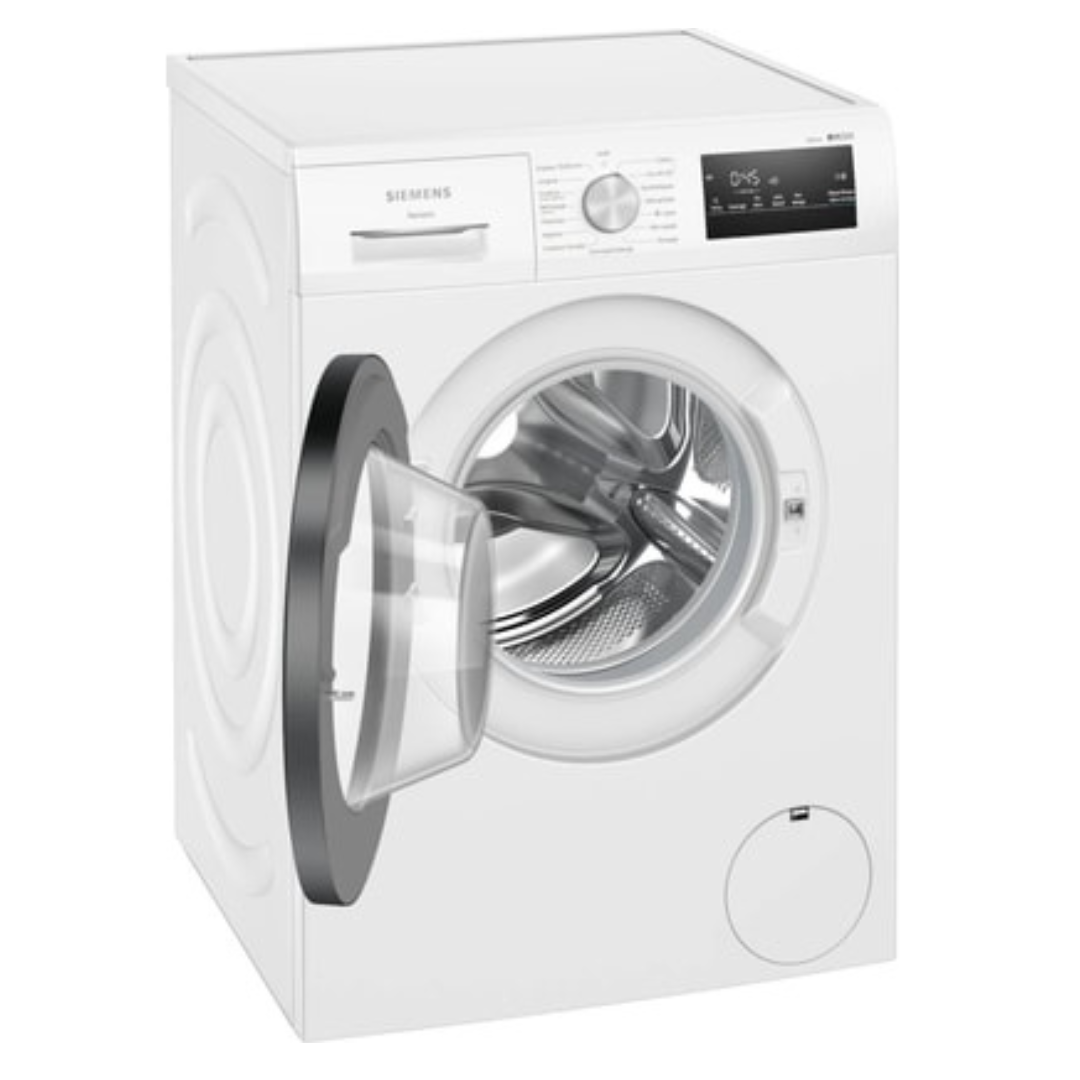 MÁQUINA DE LAVAR ROUPA - SIEMENS - WM14N248FR