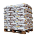 Pellets de madeira image 0