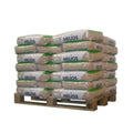 Pellets de madeira image 0