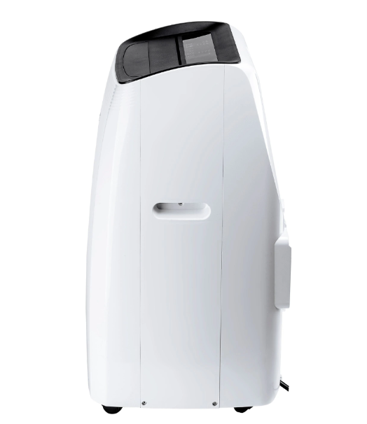 Ar Condicionado Móvel Reversível TCL P12P6SW2F – 12000 BTU, Classe A++, Wi-Fi, R290