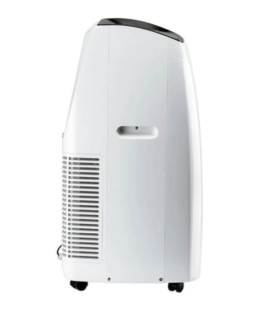 Ar Condicionado Portátil TCL P16P6CSW0 – 16000 BTU, Classe A, Wi-Fi IoT, R290, 38 m²