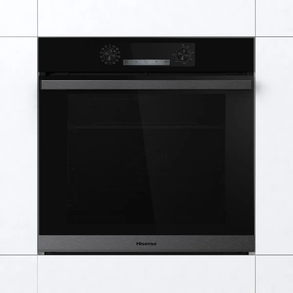 FORNO - HISENSE - BSA65226AB