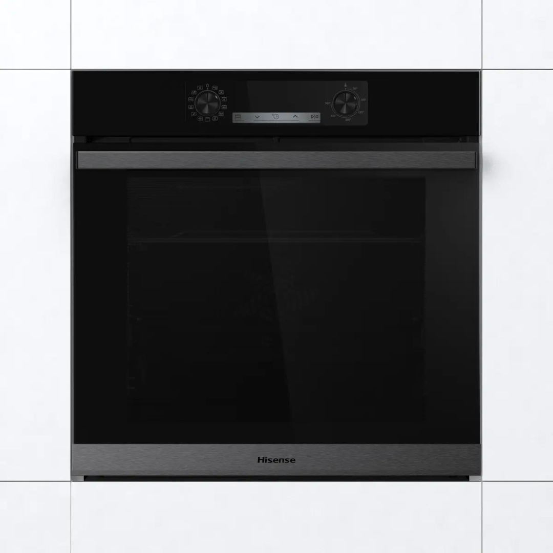FORNO - HISENSE - BSA65226AB