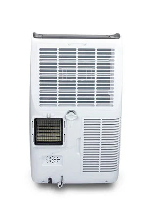 Ar Condicionado Portátil TCL TAC-09CPB/NZWLN