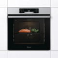 FORNO - HISENSE - BI62216AX