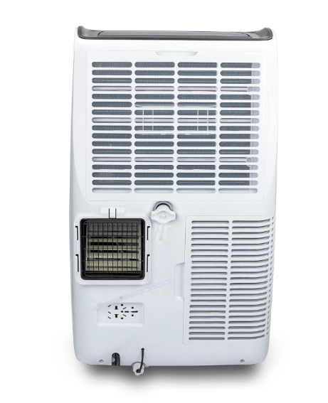 Ar Condicionado Portátil Reversível TCL P09F3SW1 – 9000 BTU, Classe A+/A++, Wi-Fi, 58 dB