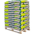 Pellets de madeira image 0