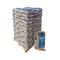 Pellets de madeira image 0