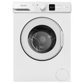 MÁQUINA DE LAVAR ROUPA - VEDETTE - LFV274W