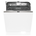 MÁQUINA DE LAVAR LOIÇA - HISENSE - HV662C60